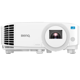 BenQ LW500