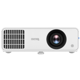 BenQ LW550