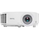 BenQ MH733