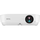 BenQ MS536