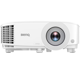 BenQ MS560