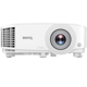 BenQ MW560