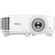BenQ MW560C