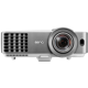 BenQ MW632ST
