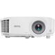 BenQ MW732