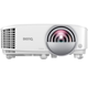 BenQ MW826STH