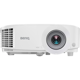 BenQ MX731