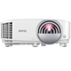 BenQ MX825STH
