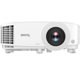 BenQ TH575