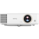 BenQ TH585