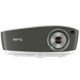 BenQ TH670