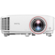 BenQ TH671ST