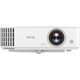 BenQ TH685