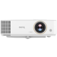 BenQ TH685i