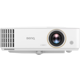 BenQ TH685P