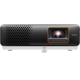 BenQ TH690ST
