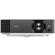 BenQ TK700