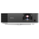 BenQ TK700ST