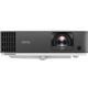 BenQ TK700STi