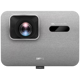 BenQ TK705i