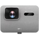 BenQ TK705STi