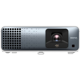 BenQ TK710