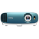 BenQ TK800
