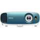 BenQ TK800M