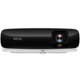 BenQ TK810