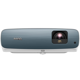 BenQ TK850