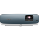 BenQ TK850i