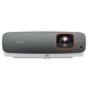 BenQ TK860i