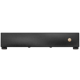 BenQ V5000i