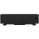 BenQ V7050i