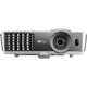 BenQ W1070