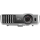 BenQ W1080ST