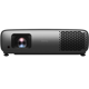 BenQ W4100i