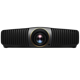 BenQ W5800