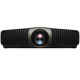 BenQ W5850
