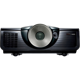 BenQ W6000