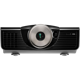 BenQ W7000