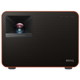 BenQ X1300i