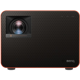 BenQ X3000i
