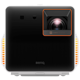 BenQ X300G