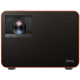 BenQ X3100i