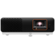 BenQ X500i