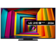 LG 55UT91006LA