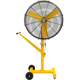 Big Ass Fans AirEye
