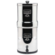 Big Berkey