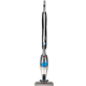Bissell 3-in-1 Lightweight Stick